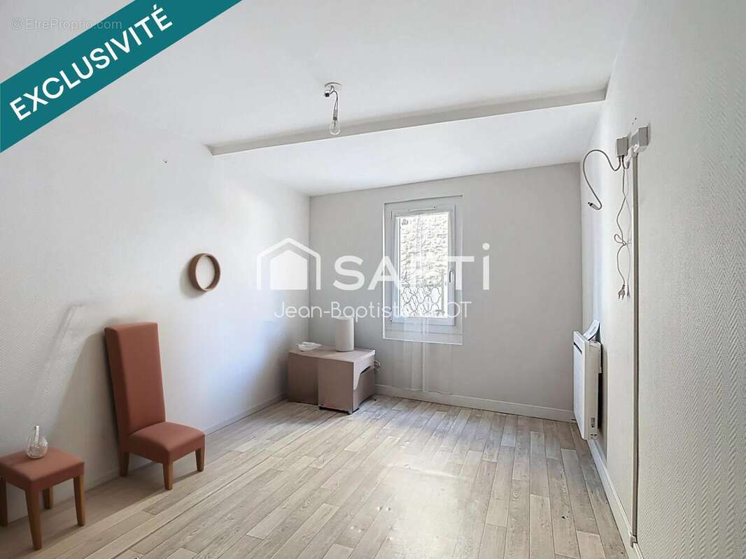 Photo 4 - Maison à LOUPIAC