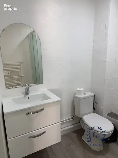 Appartement 100 m² à Brignoles  - photo 6
