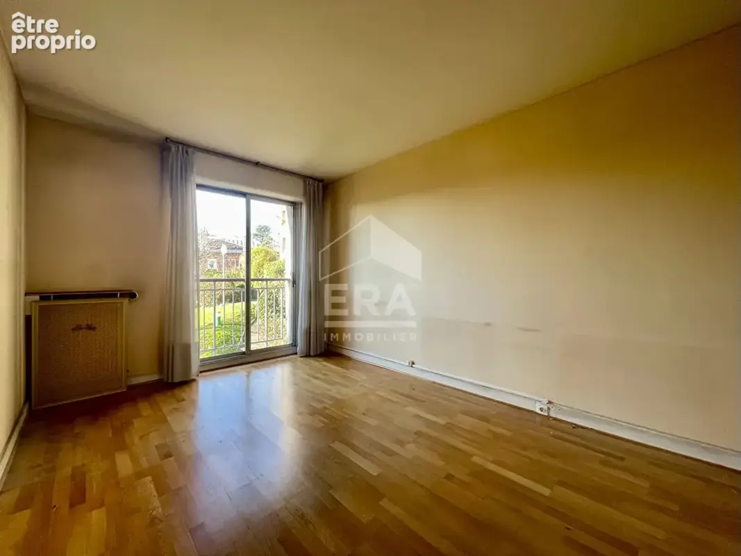 Appartement 87m² à sèvres - photo 9