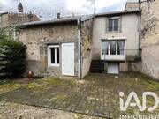 Photo 1 - Maison à BOURBONNE-LES-BAINS