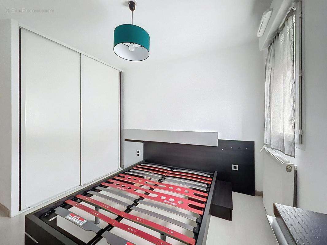 Appartement à HENDAYE