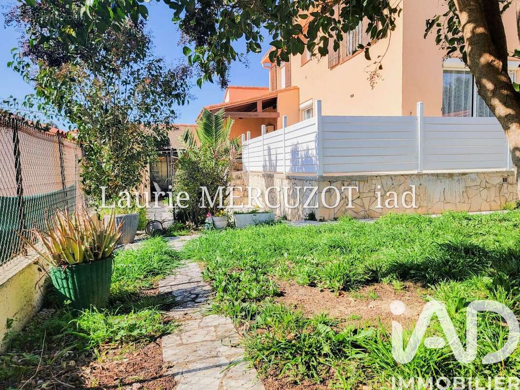 Photo 4 - Maison à CANOHES