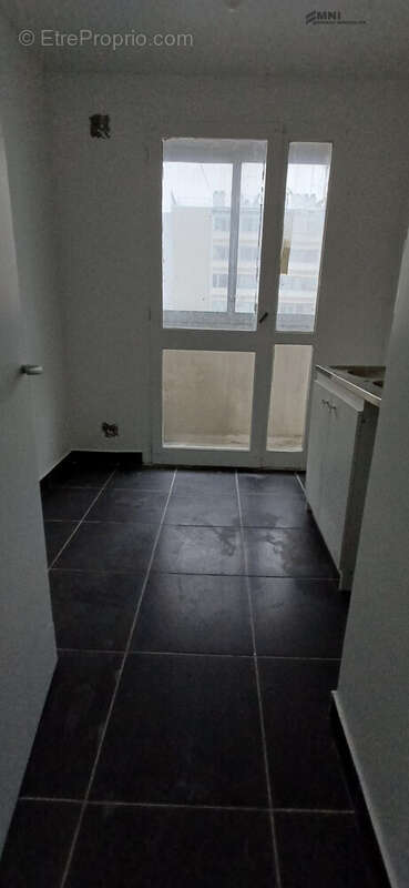 Appartement 45 m² à Creteil  - photo 3