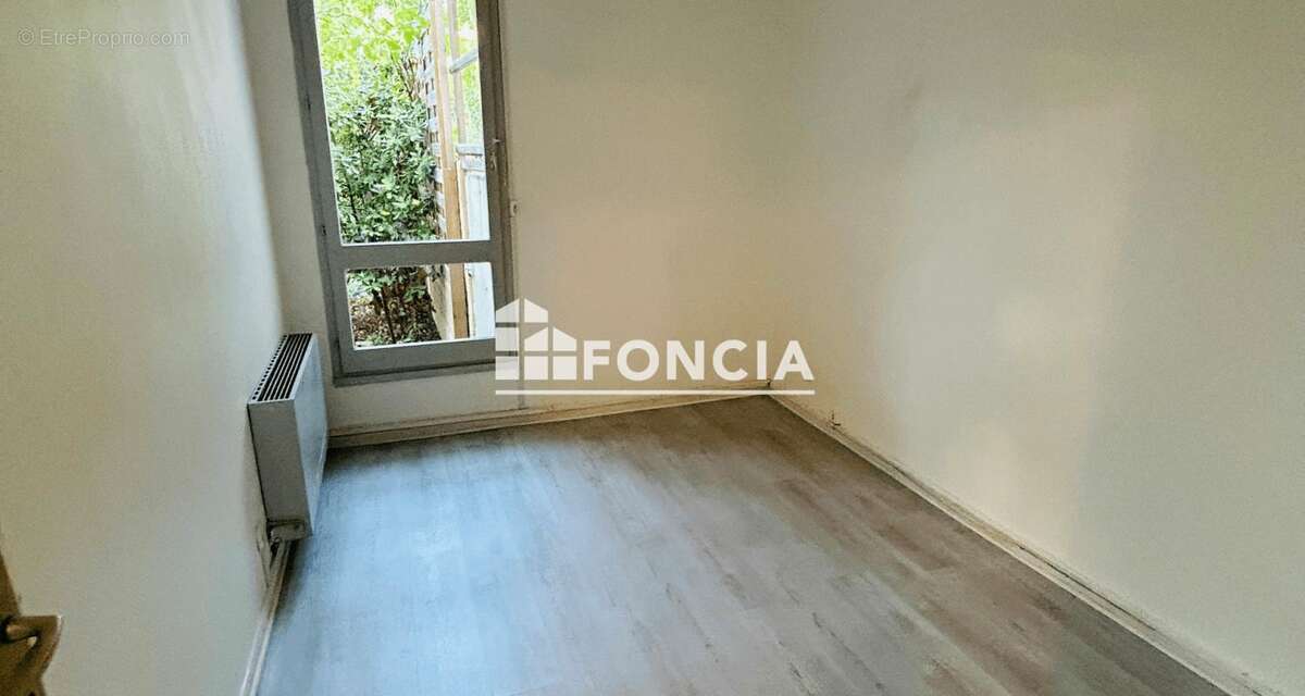Exclusivite la ciotat 3/4 pieces avec jardins et garage privatifs - photo 12