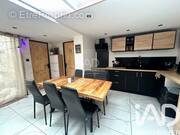 Photo 1 - Maison à ESCAUDAIN