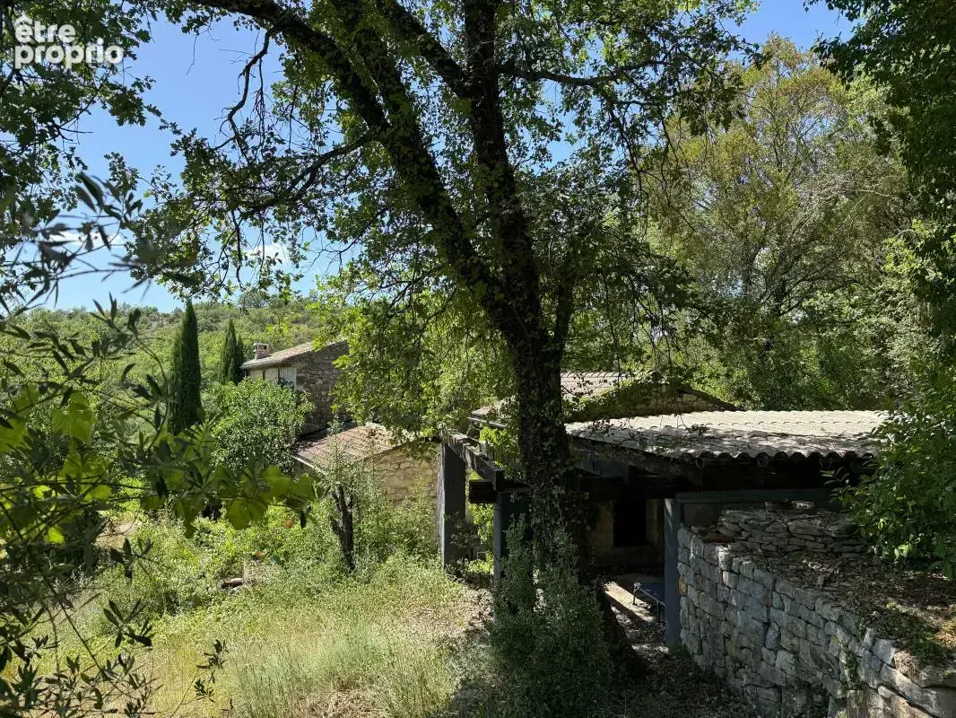 Maison À Vendre - photo 6