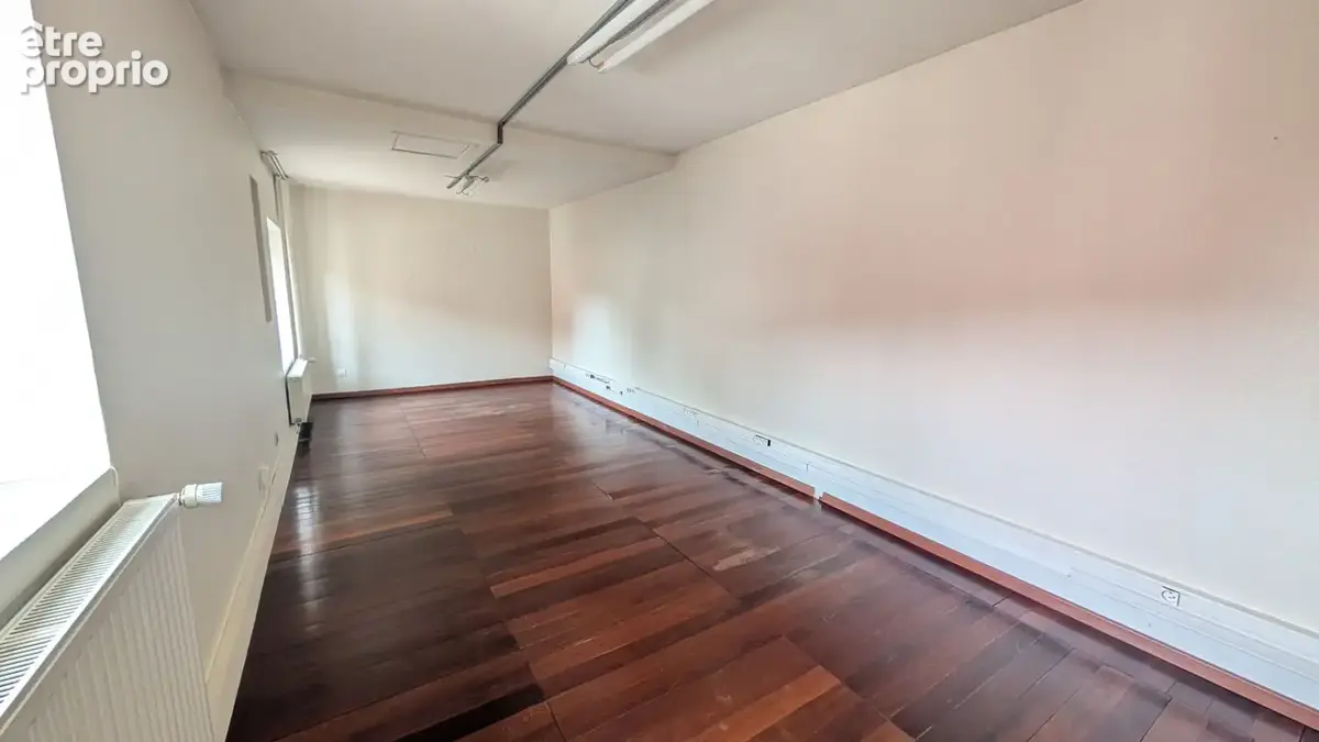 VENTE d'une maison T4 (73 m²) à PFASTATT - photo 3