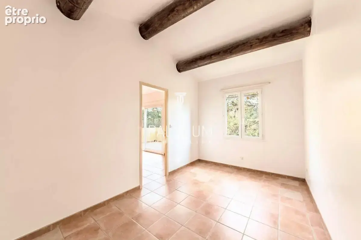 Maison à vendre Valensole - photo 10