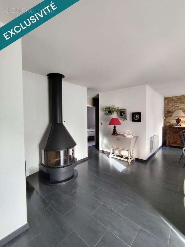 Photo 6 - Maison à AIX-EN-PROVENCE