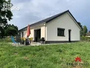 Maison à BONNIERES