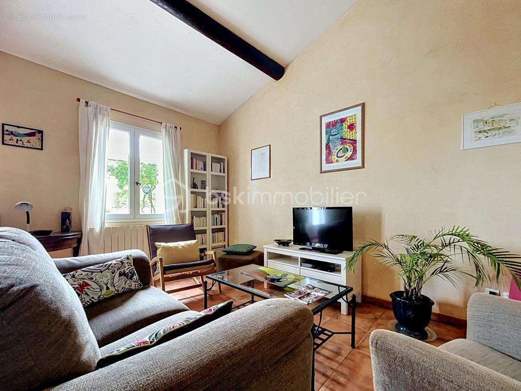 Coup de coeur assuré pour cette charmante maison à CASTANET - photo 8