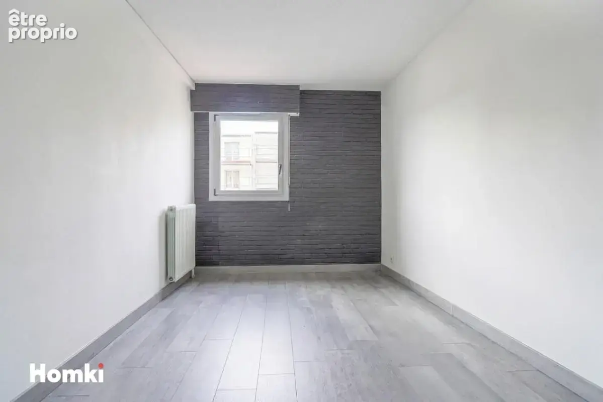 Appartement T4 de 85 m² à Cagnes-sur-Mer 06800, Avenue de la Gaude - photo 9