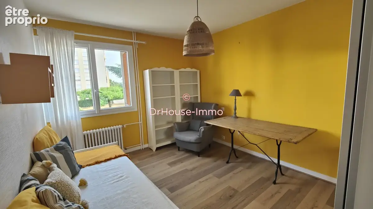 Appartement 4 pièces 85 m² à vendre à Romans-Sur-Isere (26100) - photo 75