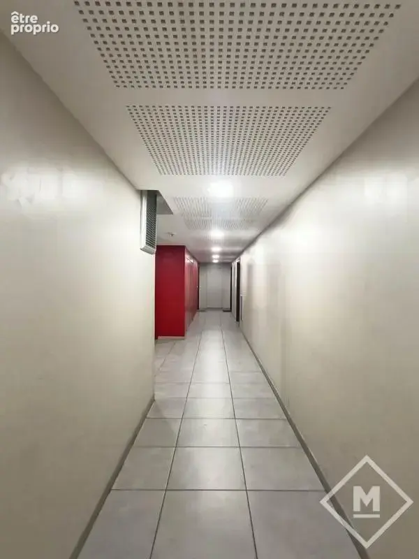 Appartement 7 eme Marseille - photo 12