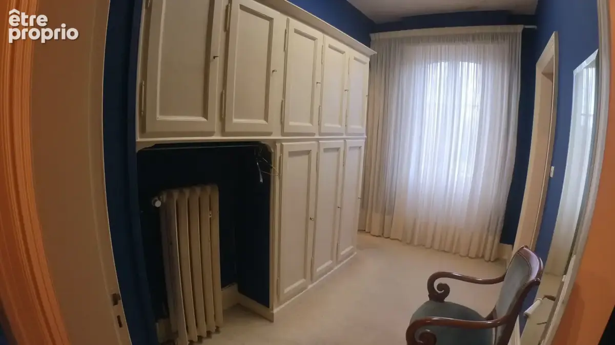 *** cette maison à été vendue *** - photo 4