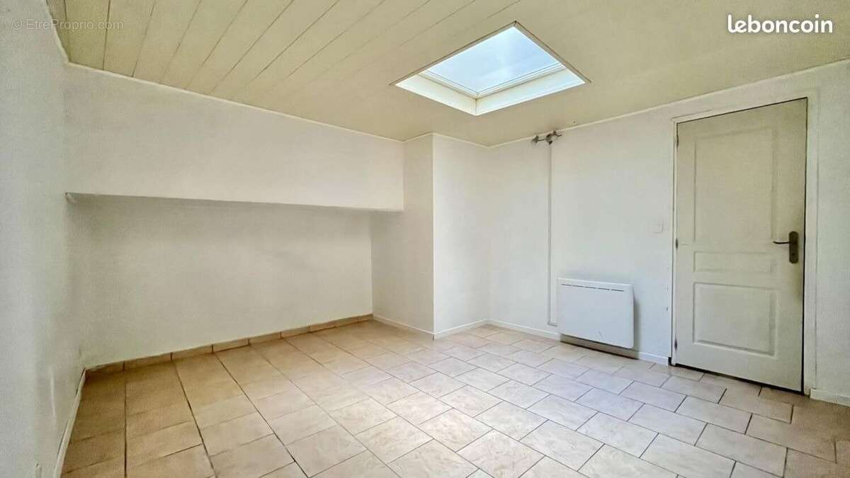 Photo 7 - Appartement à CONTZ-LES-BAINS