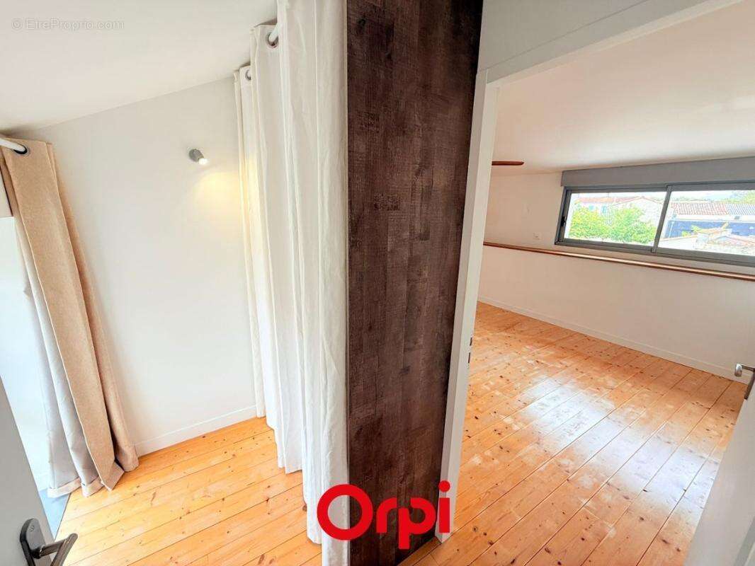 Maison Saint Mard 5 pièce(s) 194 m2 - photo 22