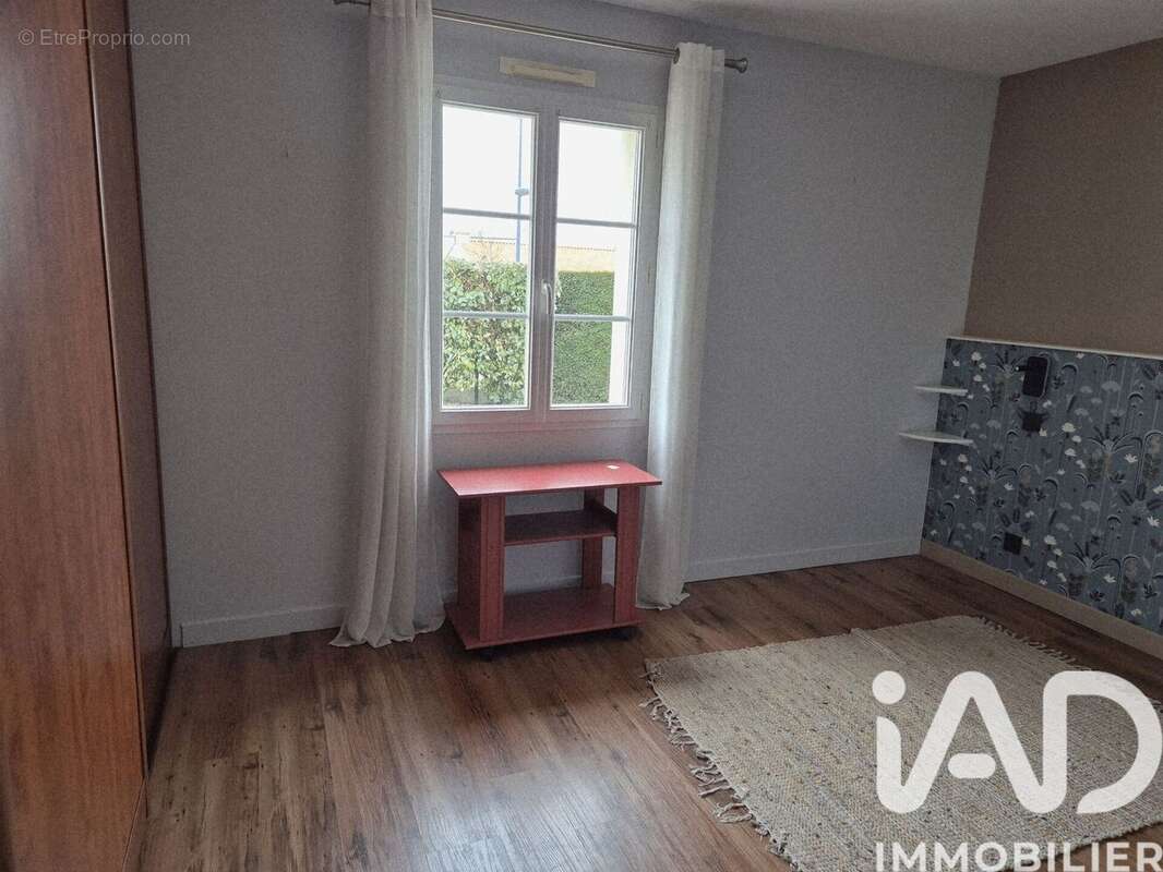 Photo 7 - Maison à GIVRAND