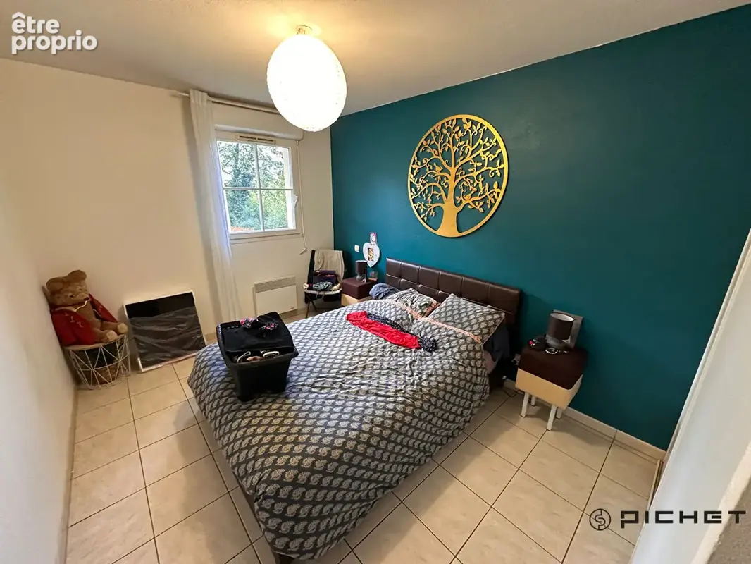 Appartement bord de Dordogne - photo 4