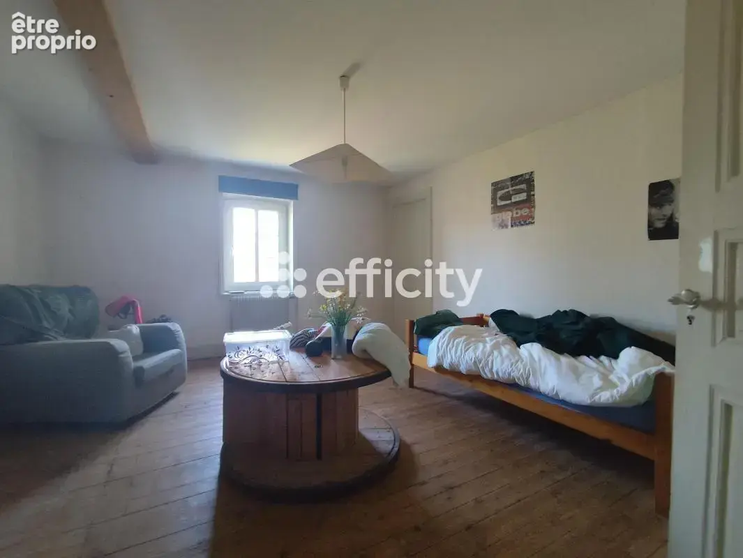 Maison 8 pièces 300 m² à vendre à Davezieux (07430) - photo 23