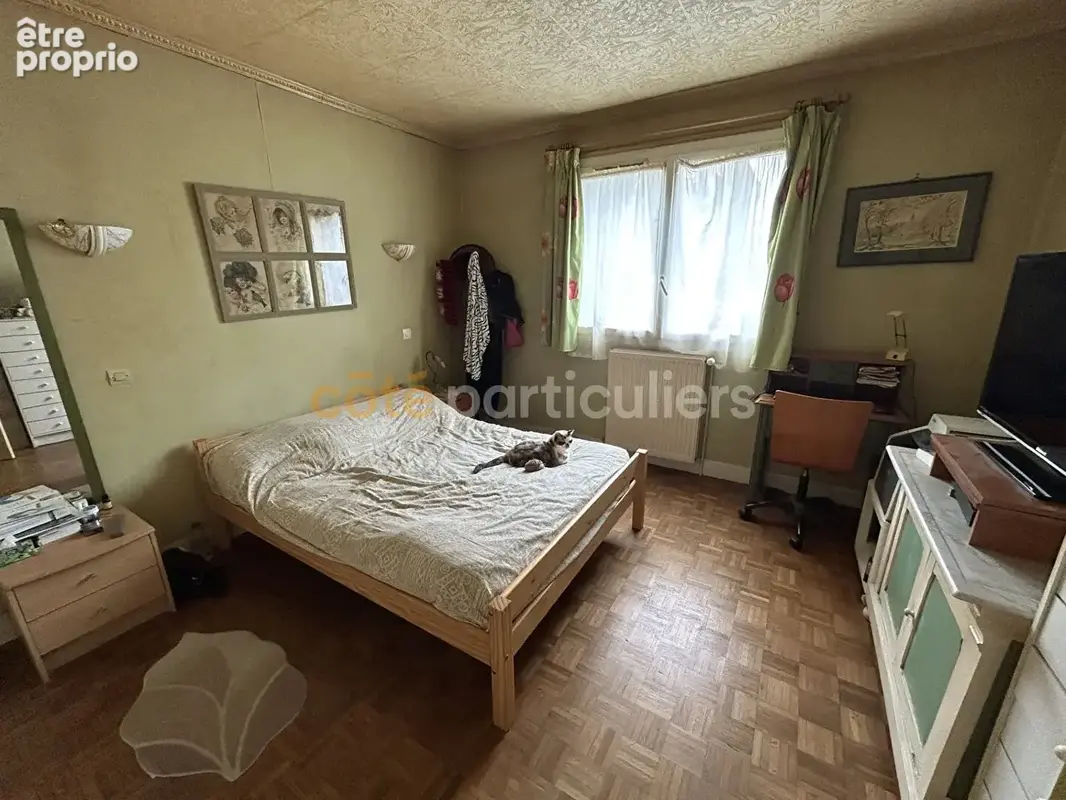 Maison Orly 7 pièce(s) 118 m2 - photo 7