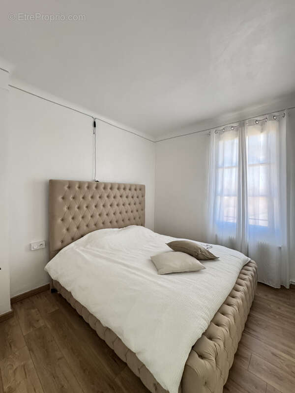 Maison à CANET-EN-ROUSSILLON