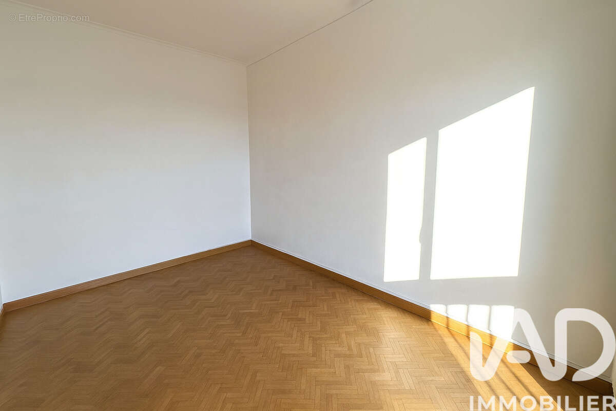 Photo 9 - Appartement à VALENCE