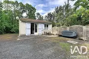 Photo 1 - Maison à TAUGON