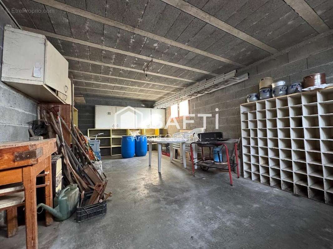 Photo 9 - Appartement à ETAIN