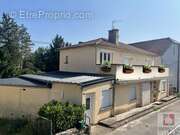 Appartement à GRAMAT