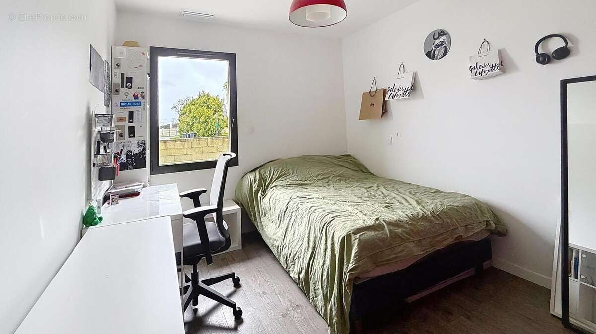 Photo 7 - Maison à CAMBLANES-ET-MEYNAC