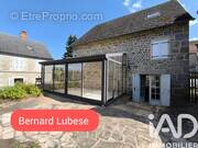 Photo 1 - Maison à LUPERSAT