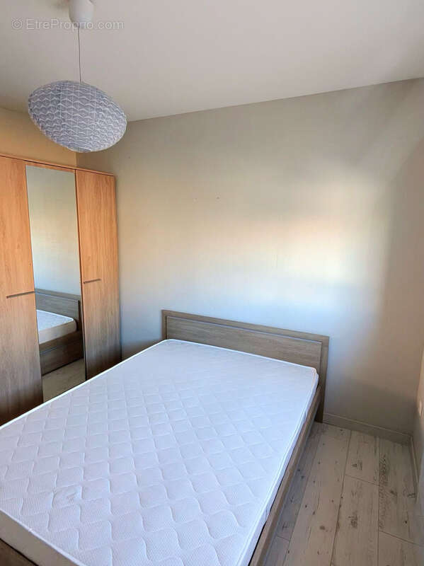 Maison à VALRAS-PLAGE