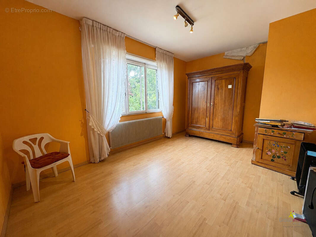 Maison 137 m² à Bilwisheim  - photo 7