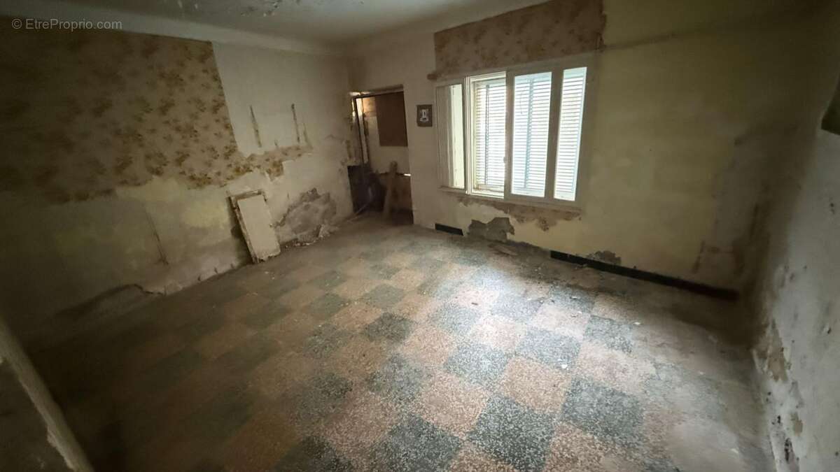 Maison 95 m² à Olonzac  - photo 2