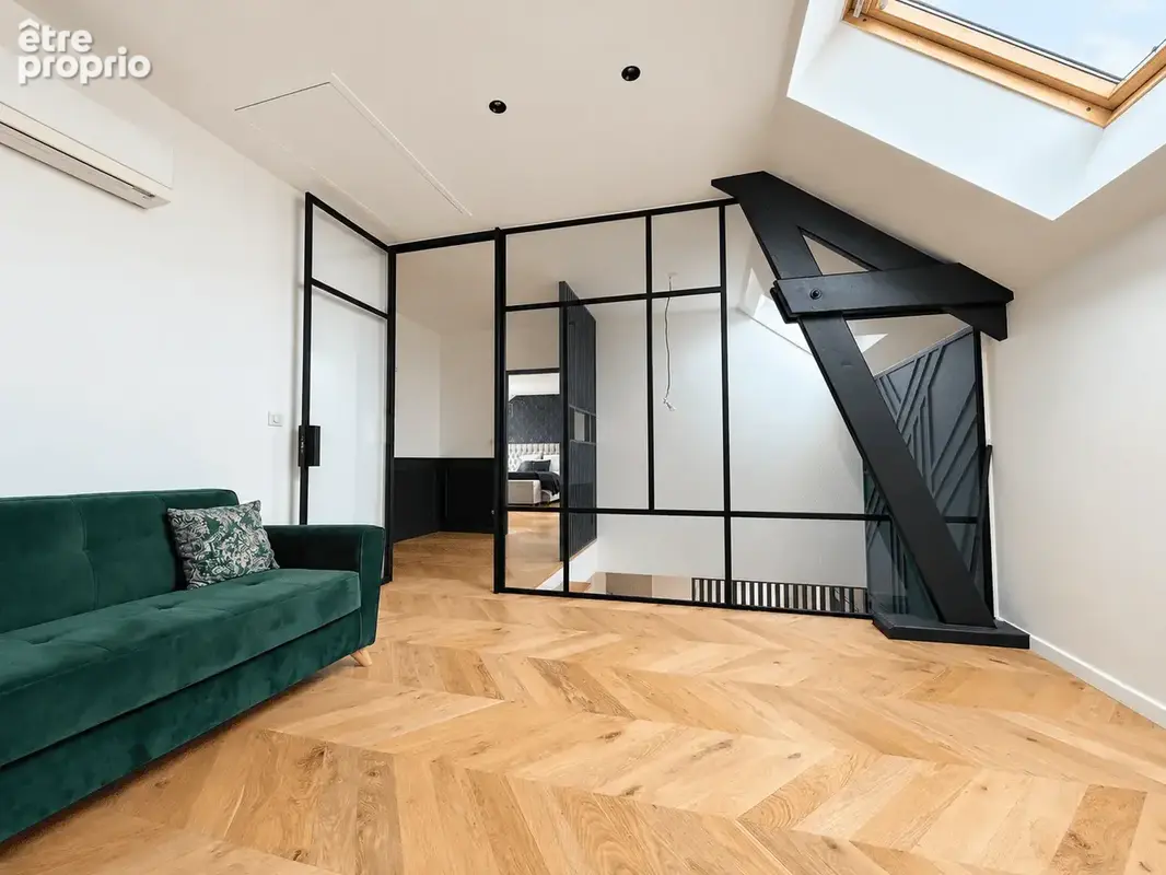 Découvrez en Exclusivité cette propriété d’exception - photo 11