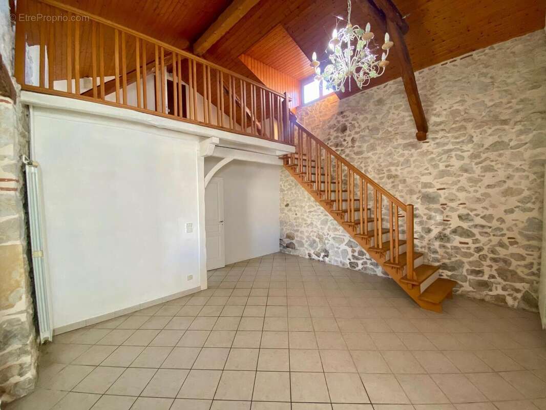 Maison 170 m² à Villeneuve-Sur-Lot  - photo 5