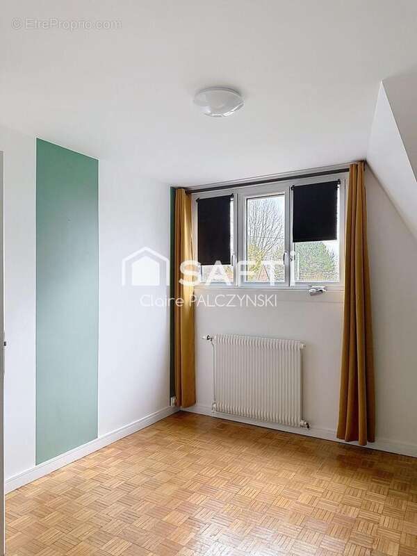 Photo 7 - Maison à CARVIN