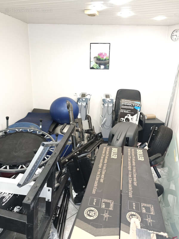 Appartement à TOURCOING