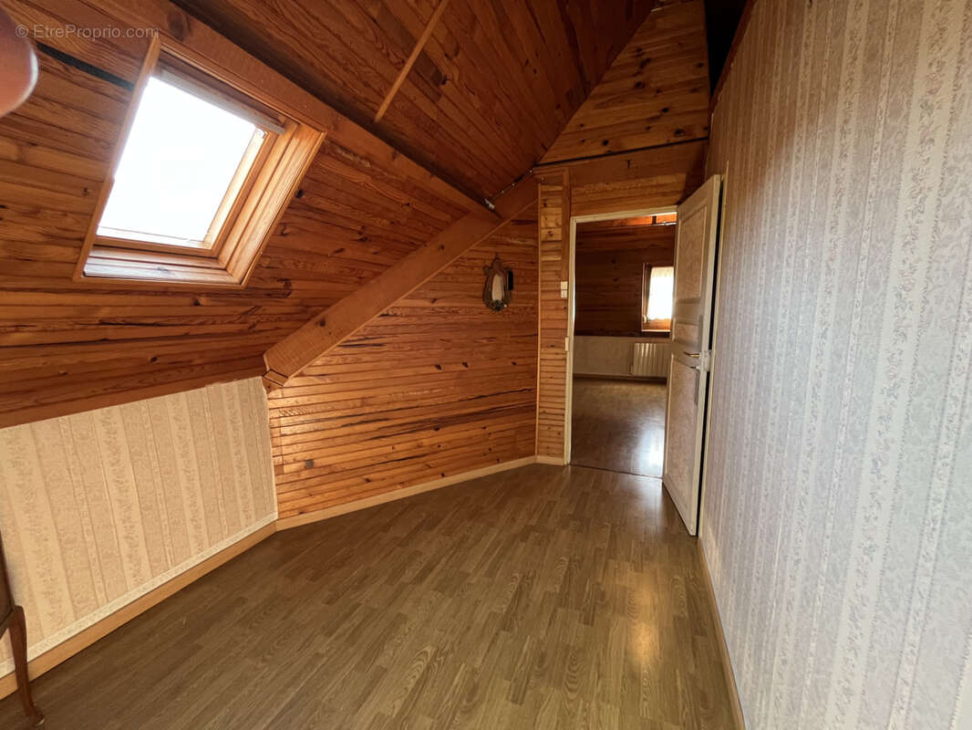 Maison 160 m² à Gamaches  - photo 14