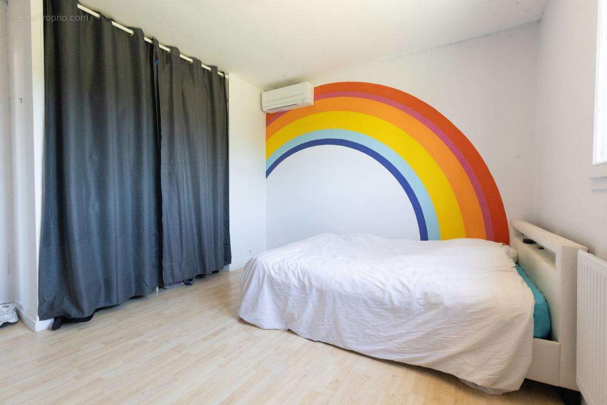 Maison 161 m² à Fonsorbes  - photo 14