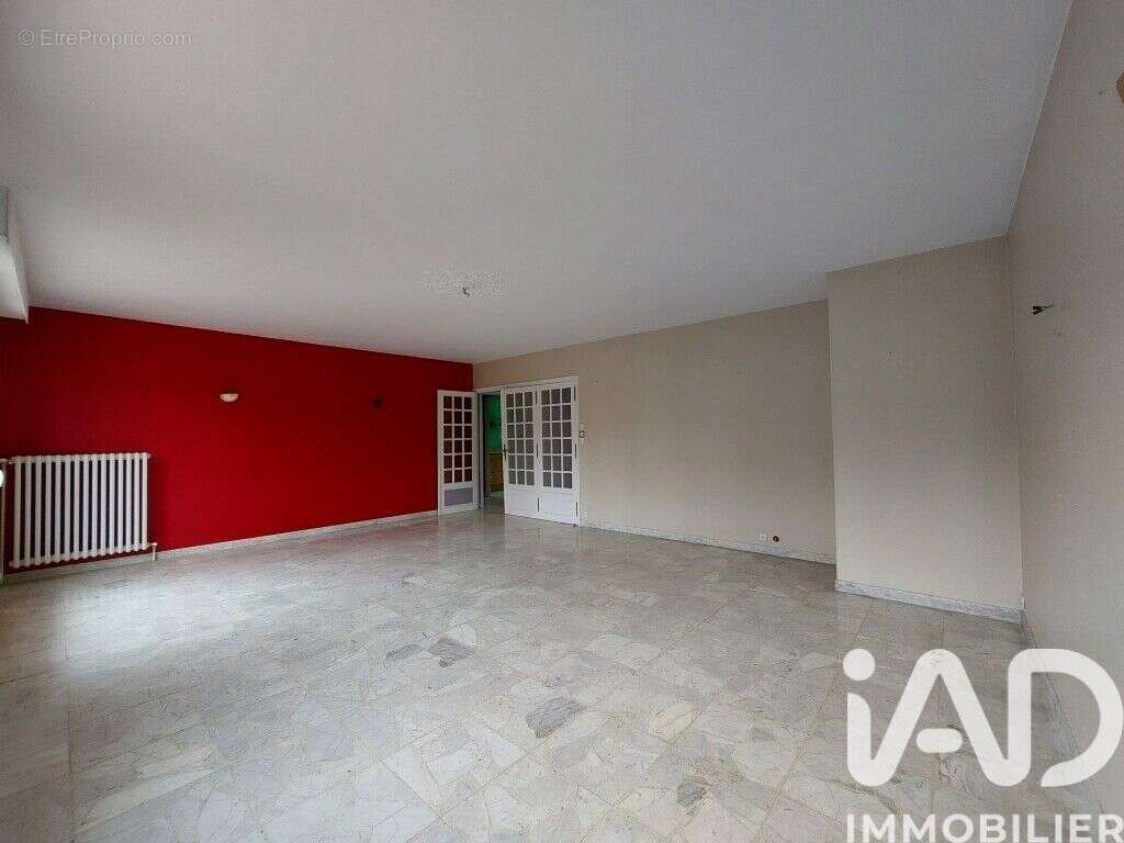 Photo 4 - Appartement à VALENCE