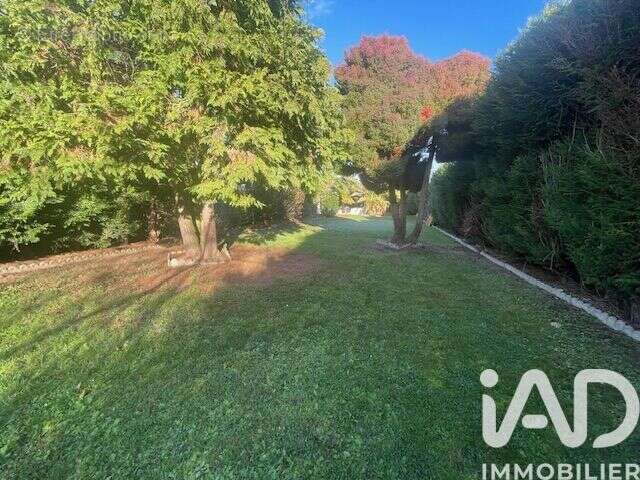 Photo 4 - Maison à SAINT-PATHUS