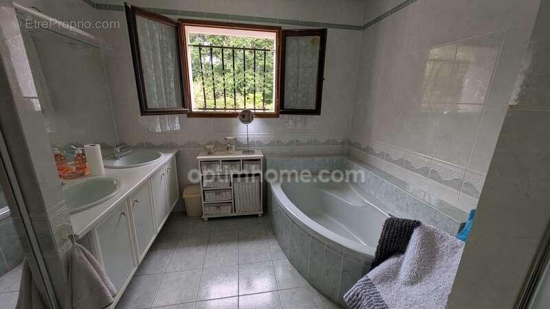 Maison à vendre 6 pièces  (24) - photo 10