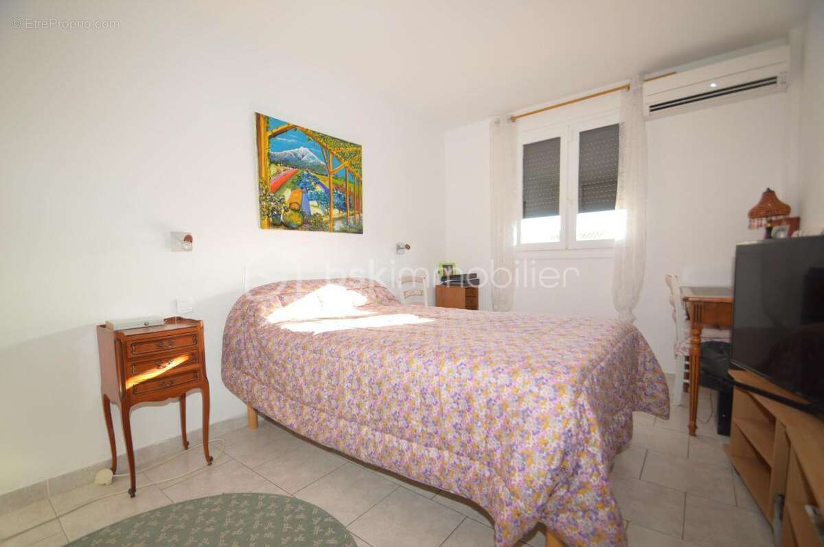 Maison à SAINTE-MARIE