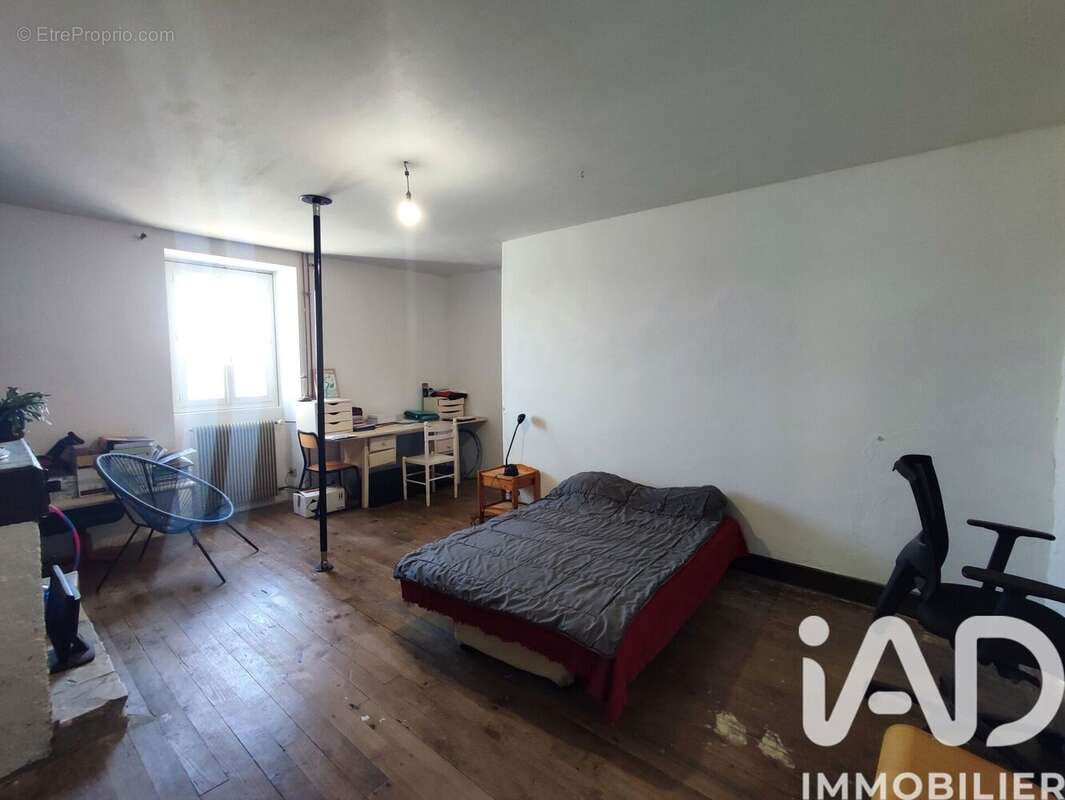 Photo 9 - Maison à ORTHEZ