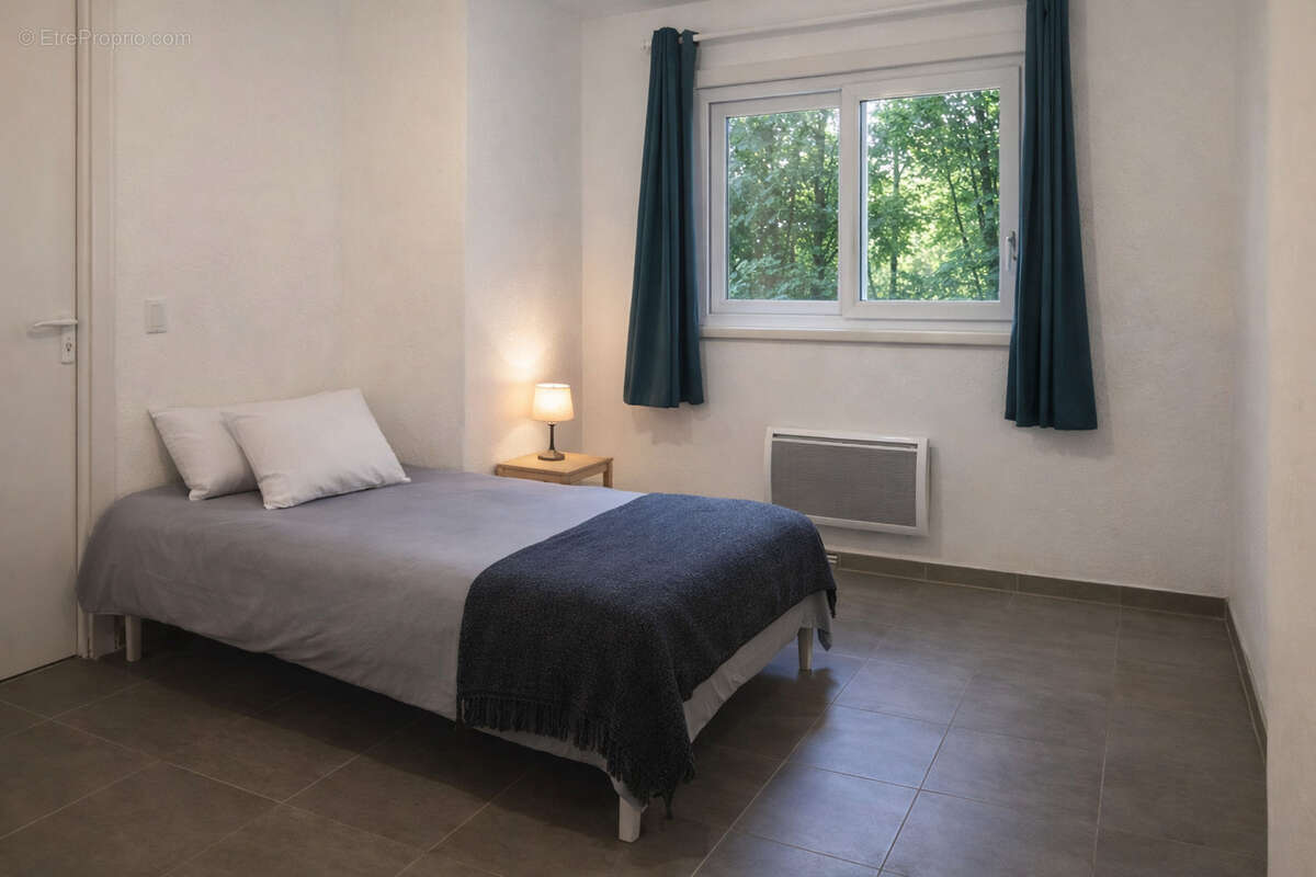 Maison à LARRIBAR-SORHAPURU