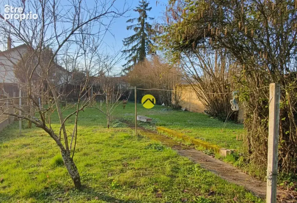 Deux maisons pour le prix d'une - photo 2