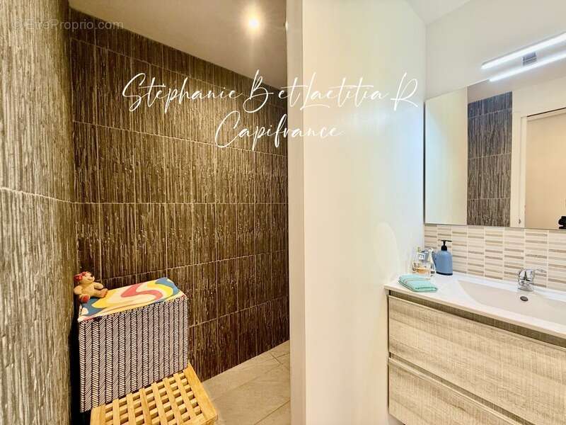 Maison à SAINT-BONNET-EN-CHAMPSAUR