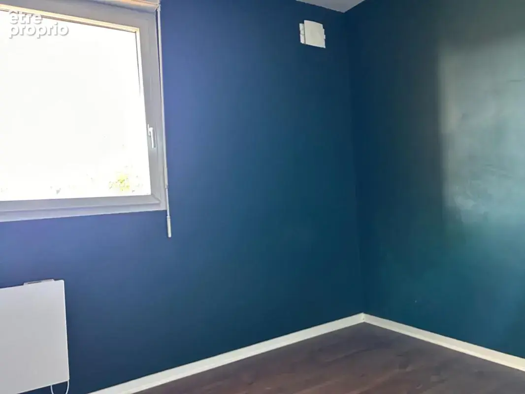 Appartement T3  Eysines - photo 8